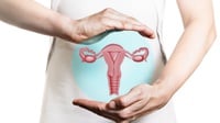 Apa Fungsi Ovarium pada Sistem Reproduksi Wanita?