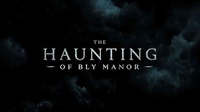 Sinopsis Film The Haunting of Bly Manor yang Akan Tayang di Netflix
