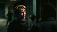 Film 'Tenet' Christopher Nolan Dapat USD 53 Juta Selama Akhir Pekan