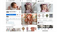 Facebook Rilis Fitur Shops di Indonesia untuk Transaksi Jual-Beli