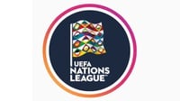 Jadwal UEFA Nations League 2022, Play-off Leg 1, Tayang Live 25 Mar