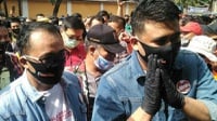 Pilkada Medan: Bobby-Aulia Unggul di Empat dari Lima Survei