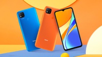 Rekomendasi Hp Sejutaan Samsung, Xiaomi, OPPO, Vivo buat Kado Imlek