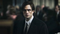 Robert Pattinson Kembali Syuting The Batman Setelah Sembuh COVID-19