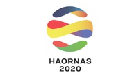 Logo Hari Olahraga Nasional 2020 pada 9 September: Sejarah dan Tema