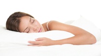 7 Tips Perbaiki Siklus Tidur: Jangan Tidur Siang, Disiplin Waktu