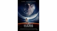 Sinopsis The Last Day on Mars, Film Bioskop Trans TV Hari Ini