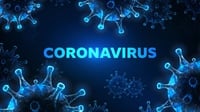 Deteksi Dini COVID-19: Alur Penemuan Kasus Konfirmasi Virus Corona