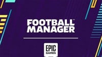Football Manager 2020 di Epic Games: Spek, Cara Klaim dan Download
