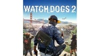 Watch Dogs 2 Epic Games: Link Download, Harga, Spek Windows