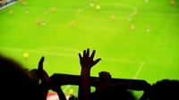 Jadwal Feyenoord vs PSV Liga Belanda 2023-24: Duel Puncak Tabel