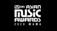 Cara Vote BTS & BLACKPINK di MAMA 2020 Lewat Website & Twitter
