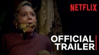 Netflix Akan Rilis Serial Horor The Haunting of Bly Manor 9 Oktober