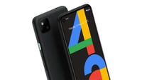 Bocoran Spesifikasi Google Pixel 5 yang Akan Dirilis 30 September