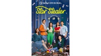 Sinopsis Star Stealer Serial Komedi VIU yang Rilis 30 September