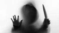 Kasus Kanti Utami di Brebes: Mengapa Orang Tua Tega Bunuh Anak?