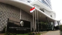 KPK Panggil 3 Saksi dalam Kasus Korupsi Pengadaan Kapal di KKP