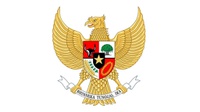 Sejarah Burung Garuda dan Alasan Sebagai Lambang Negara Indonesia