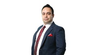 Hassan Karim Ditunjuk Jadi Presdir Adira Insurance yang Baru