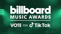 Cara Ikut Billboard Vote 2020 di TikTok: Ada BTS, EXO hingga Ariana