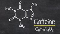 Penyebab Overdosis Kafein, Gejala, dan Cara Mengatasinya