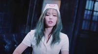 Kostum Jennie BLACKPINK Tuai Kritik, MV Lovesick Girls Akan Diedit