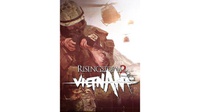Rising Storm 2: Vietnam di Epic Games: Spek, Cara Klaim, Download