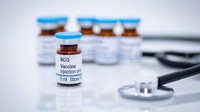 Mengenal Vaksin BCG yang Berpotensi Hentikan Virus Corona COVID-19