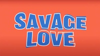 Savage Love BTS No 1 Billboard Hot 100 dan Cetak Sejarah