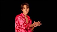 Profil Donghae Super Junior yang Ulang Tahun 15 Oktober Hari Ini