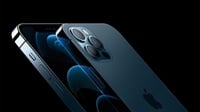 Rumor Terbaru iPhone 13 2021, dari Spesifikasi, Desain hingga Fitur