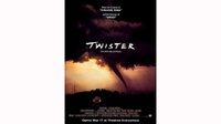 Sinopsis Twister, Film Soal Bencana AS Tayang Malam Ini di GTV