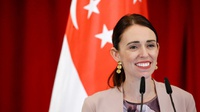 Profil Jacinda Ardern, PM Selandia Baru yang Menyatakan Mundur