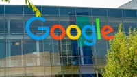 Daftar Layanan Google yang Down Hari Ini, Termasuk Gmail & Youtube