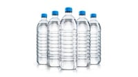 Berapa Lama Batas Maksimal Gunakan Botol Air Kemasan Sekali Pakai?