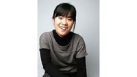 Artis Korea Ungkap Belasungkawa Atas Kematian Komedian Park Ji Sun