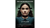 Sinopsis Orphan, Film Thriller yang Bisa Ditonton di Netflix