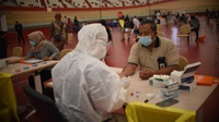 Bagaimana Cara Donor Darah di Masa Pandemi?