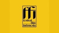 Daftar Lengkap Nomine & Kategori Festival Film Indonesia (FFI) 2020