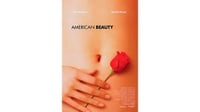 Sinopsis American Beauty: Kisah Ayah yang Alami Krisis Paruh Baya