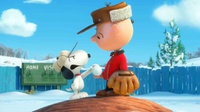 Sinopsis The Peanuts Movie di Mola TV: Persahabatan Anak dan Anjing