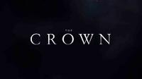 Sinopsis The Crown Season 4: Munculnya Karakter Lady Diana