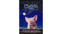 Sinopsis Charlotte's Web di Mola TV: Misi Penyelamatan Babi