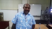 Kronologi Penangkapan Anggota MRP di Merauke saat Bahas Otsus Papua