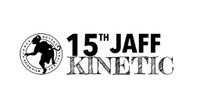 JAFF 2020 Digelar Secara Daring dan Offline Pada 25-29 November