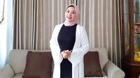 KPK Panggil Istri Edhy Prabowo, Iis Rosita Dewi sebagai Saksi
