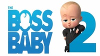 Jadwal Rilis Film The Boss Baby 2 Ditunda Jadi September 2021