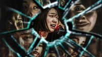 Rekomendasi Daftar Film Horor di Netflix, The Call hingga Fiksi