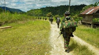 Pembelotan TNI ke TPNPB Berulang, Perlu Evaluasi Pendekatan Militer