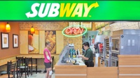 Sejarah Subway, Ritel Makanan Cepat Saji Asal Amerika